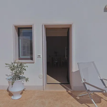 Villa San Giacomo Con Piscina